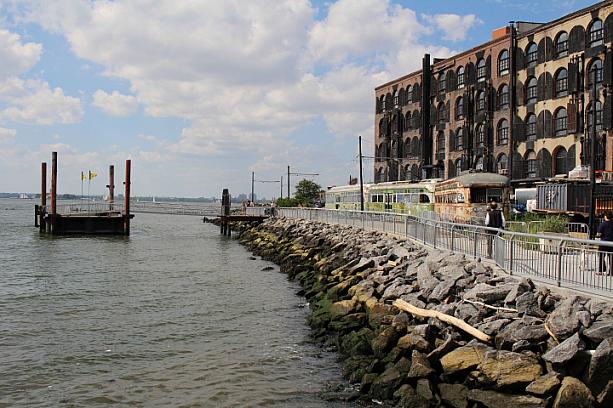 Image result for レッドフック