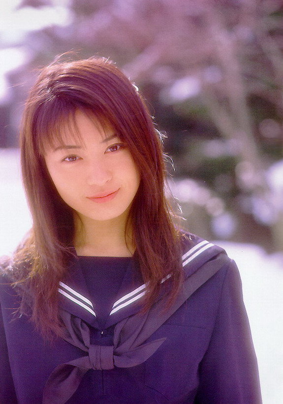 Image result for 新山千春