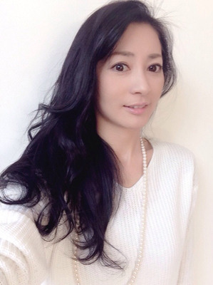 Image result for 新山千春