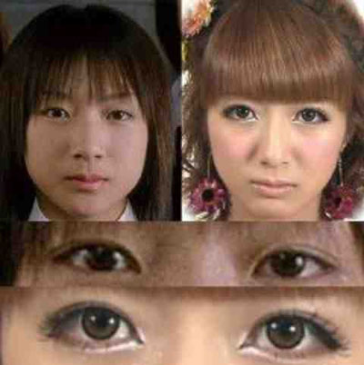 辻希美 整形에 대한 이미지 검색결과