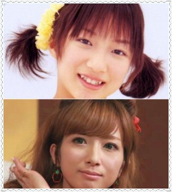 辻希美 整形에 대한 이미지 검색결과