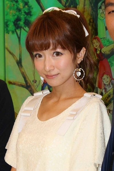 辻希美에 대한 이미지 검색결과