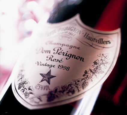 ドンペリ에 대한 이미지 검색결과