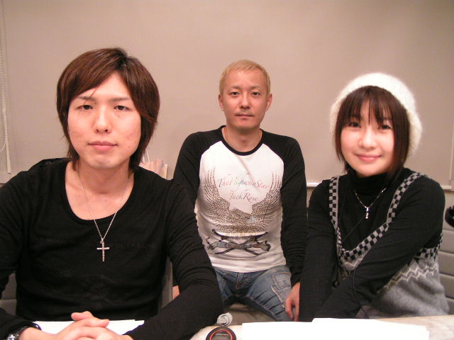 神谷浩史　ネックレス에 대한 이미지 검색결과