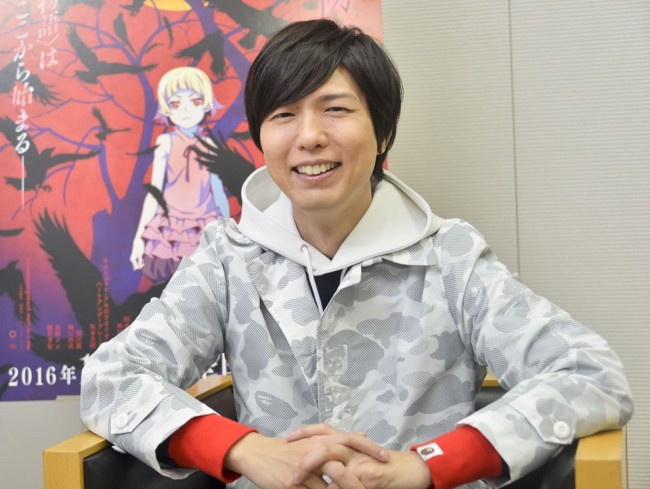 神谷浩史　事故에 대한 이미지 검색결과