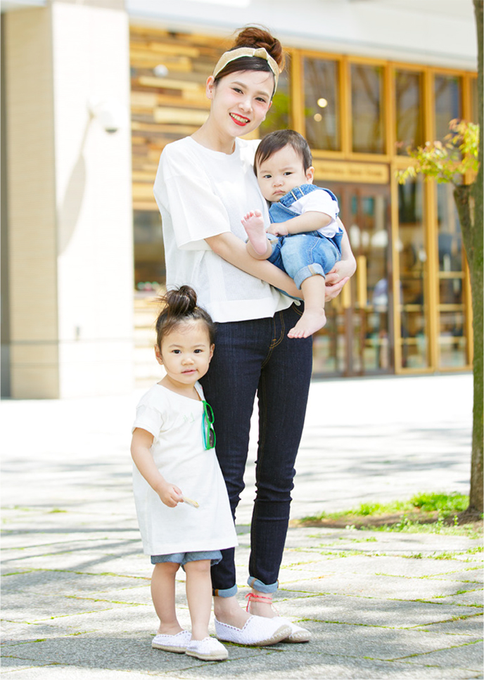 おしゃれママ에 대한 이미지 검색결과