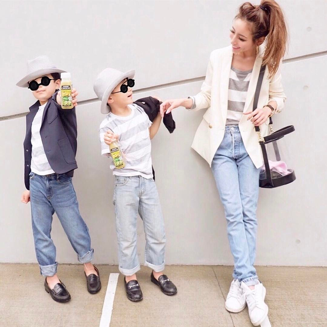 おしゃれママ에 대한 이미지 검색결과