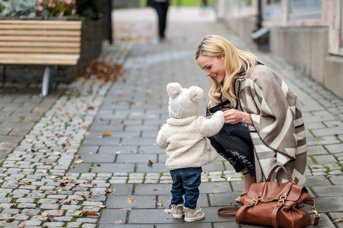 おしゃれママ에 대한 이미지 검색결과