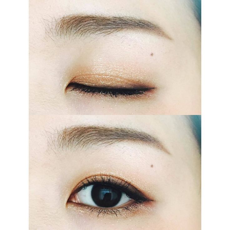 たれ目メイク에 대한 이미지 검색결과