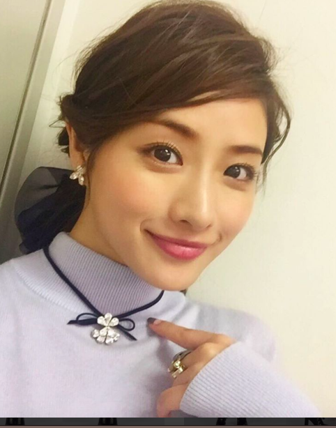 石原さとみ メイク에 대한 이미지 검색결과