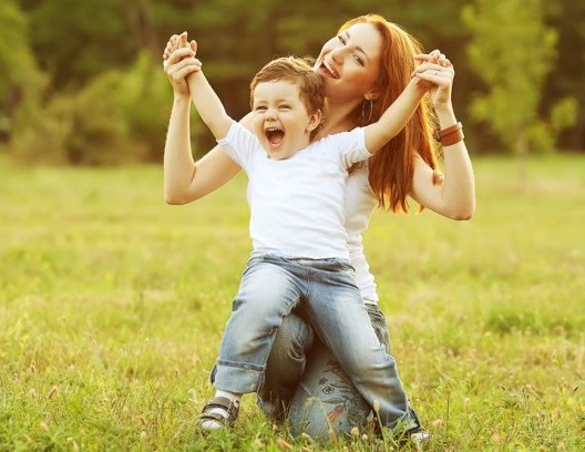 Image result for シングルマザー