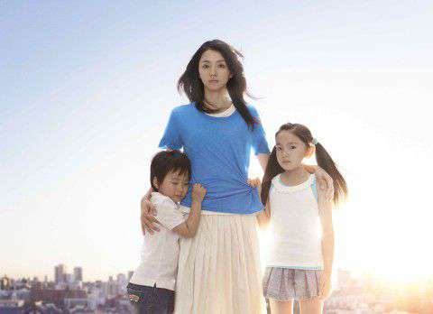 Image result for シングルマザー　結婚