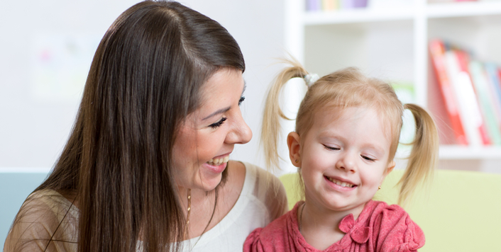 Image result for シングルマザー