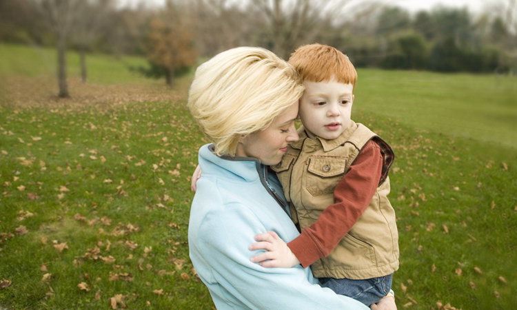 Image result for シングルマザー