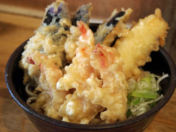 Image result for とんがらし 水道橋