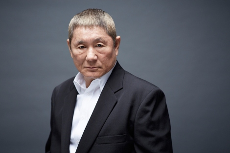 北野武에 대한 이미지 검색결과