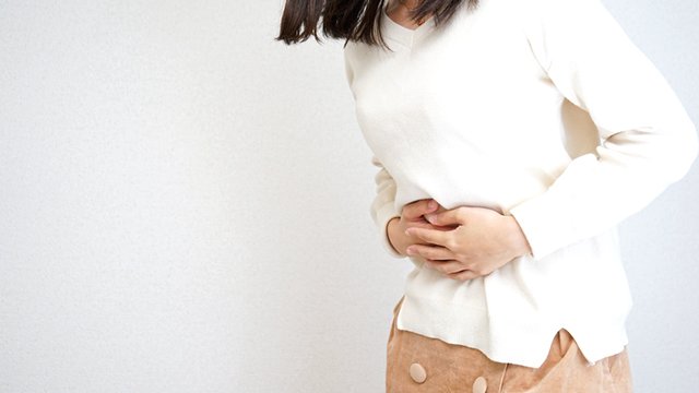 彼女 生理에 대한 이미지 검색결과