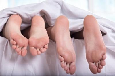 彼女 生理에 대한 이미지 검색결과