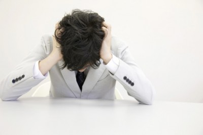 彼女 生理에 대한 이미지 검색결과