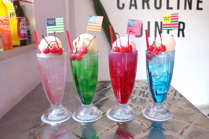 Image result for フロート