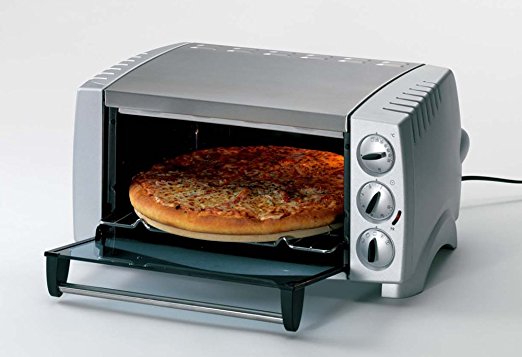 Image result for コンベクションオーブン　スローベーク