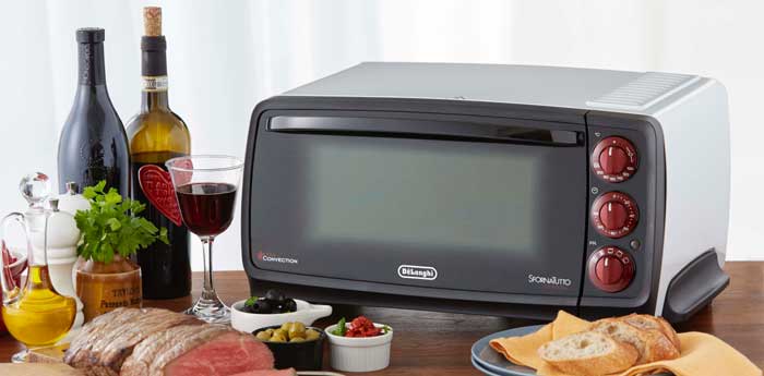 Image result for コンベクションオーブン　スローベーク