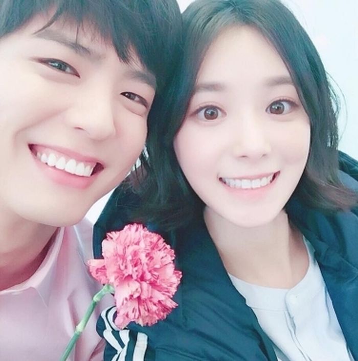 온라인 커뮤니티