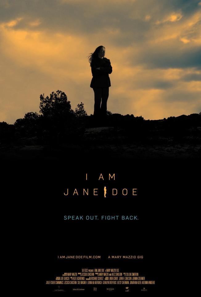 iamjanedoe