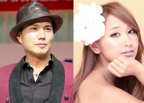 市原隼人,結婚에 대한 이미지 검색결과