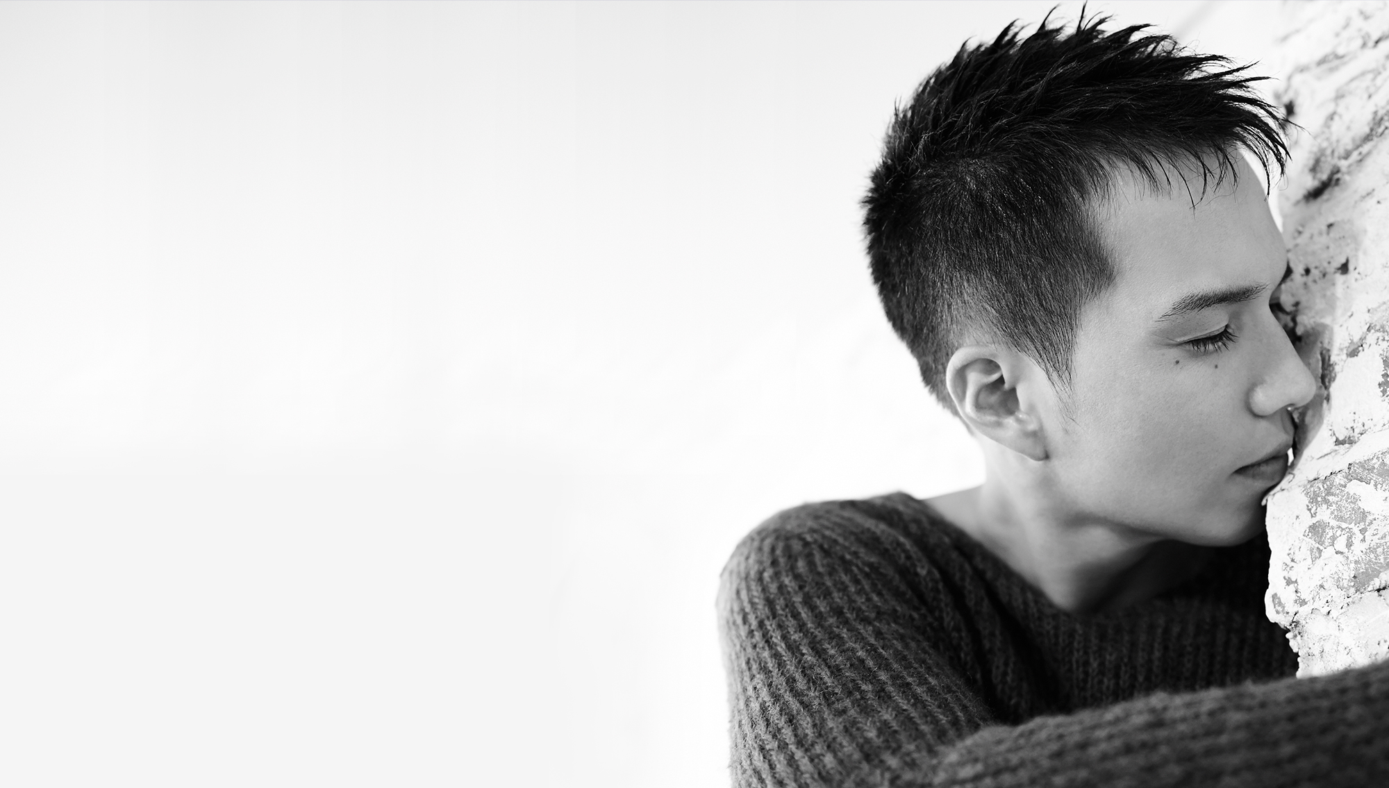 市原隼人에 대한 이미지 검색결과