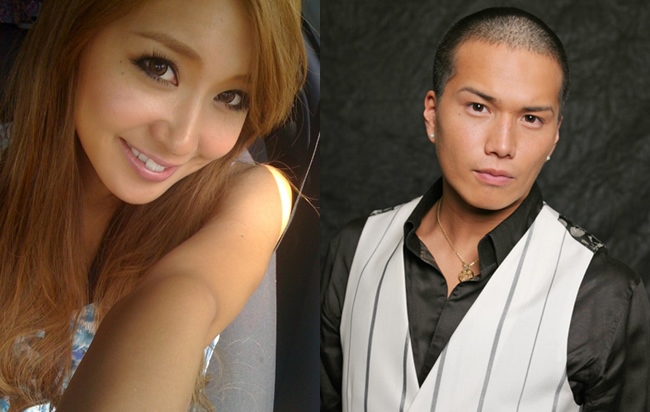 市原隼人,結婚에 대한 이미지 검색결과