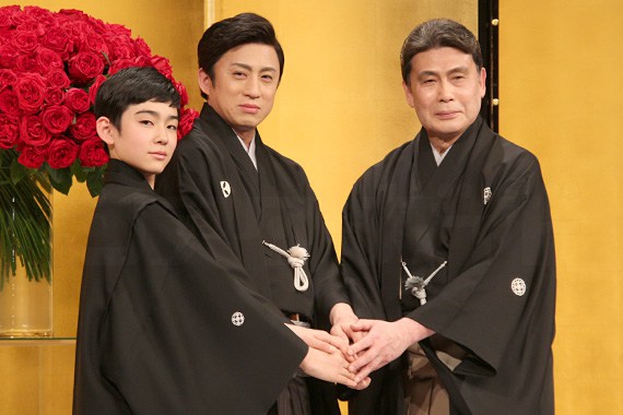 関園子에 대한 이미지 검색결과