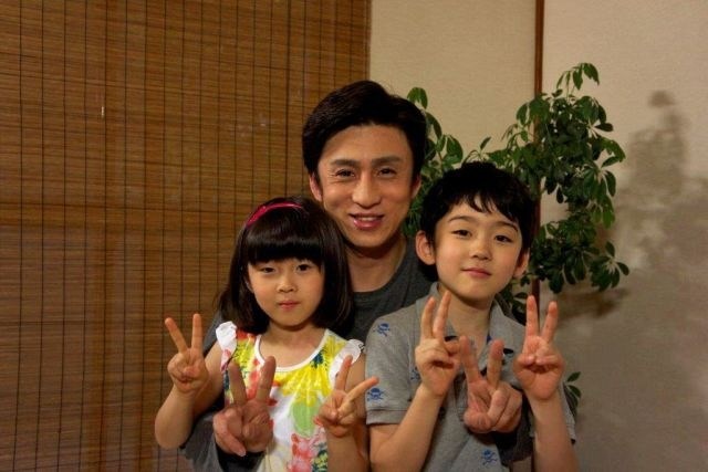 関園子에 대한 이미지 검색결과