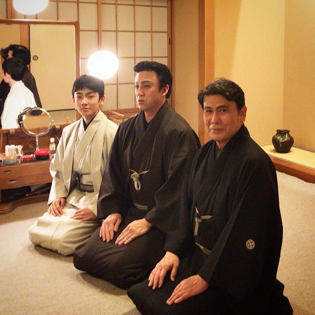 関園子에 대한 이미지 검색결과