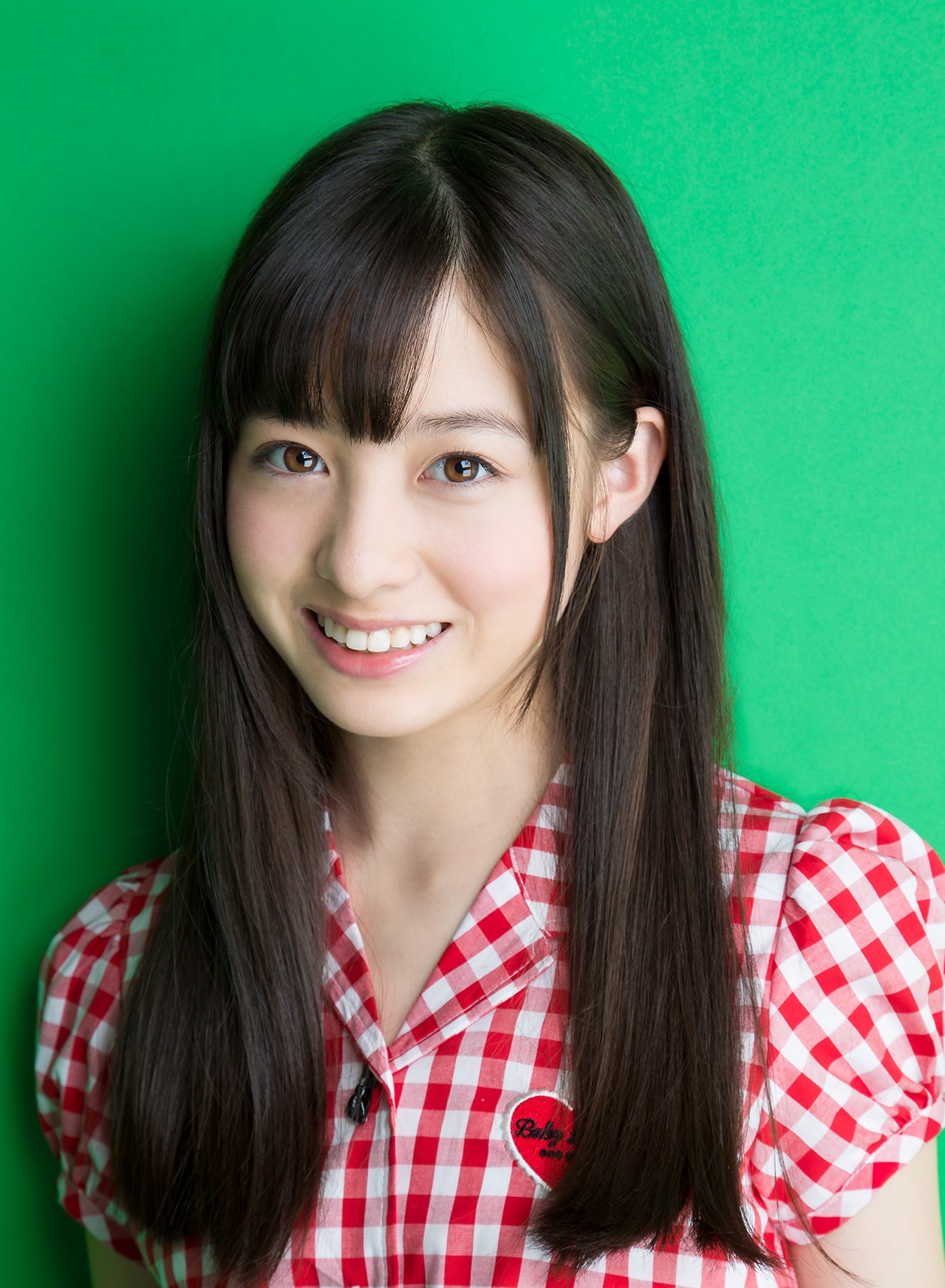 橋本環奈 母에 대한 이미지 검색결과