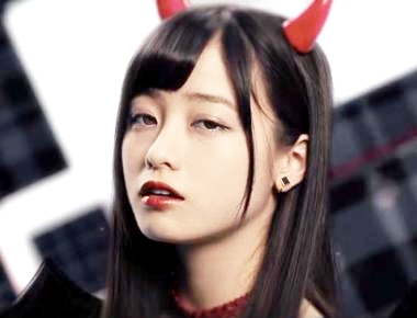 橋本環奈 母에 대한 이미지 검색결과