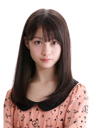 橋本環奈 母에 대한 이미지 검색결과