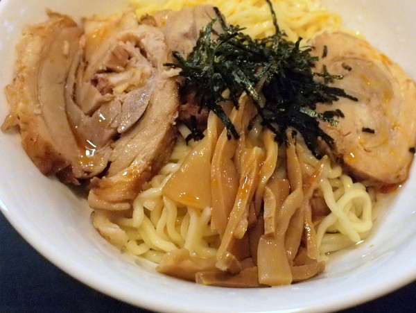 Image result for 東京麺珍亭本舗 鶴巻町店