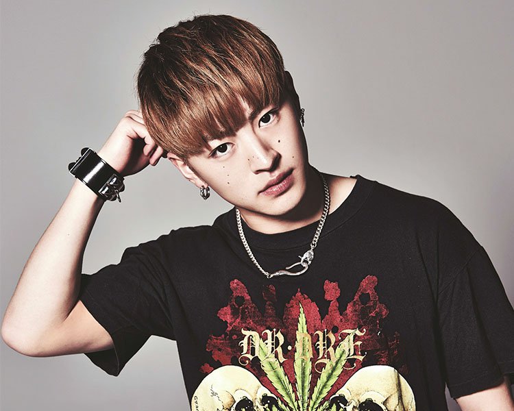 GENERATIONS 佐野玲於에 대한 이미지 검색결과