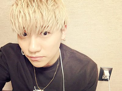 GENERATIONS 小森隼에 대한 이미지 검색결과