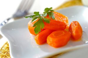 ihttps%253a%252f%252fimage_excite_co_jp%252fjp%252ferecipe%252frecipe%252f5%252fd%252f5d6725dc699b9196bfcd225f1f9ef4a5%252f4b76143241cfc5272263249debf9bc05