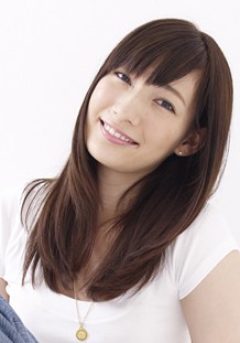 シャレードでいっぱい　マイコ에 대한 이미지 검색결과