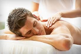 妻夫木聡　エステティシャン에 대한 이미지 검색결과