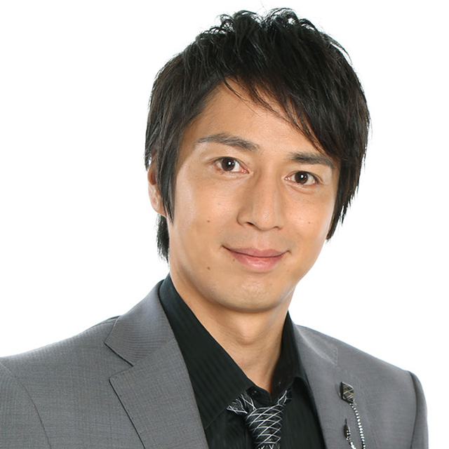 チュートリアル徳井義実が에 대한 이미지 검색결과