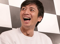 チュートリアル徳井義実が에 대한 이미지 검색결과