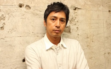 チュートリアル徳井義実が에 대한 이미지 검색결과