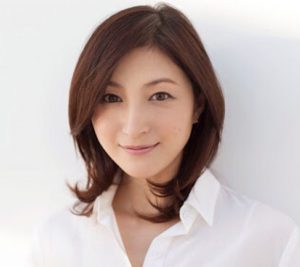 image-290fd-e1470827389208-1024x912-jpg-pagespeed-ce-jiogl7ggwp