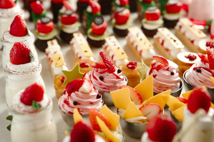 게티이미지뱅크