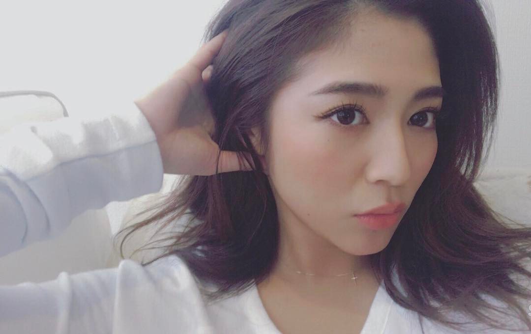 今井華 インスタグラム에 대한 이미지 검색결과
