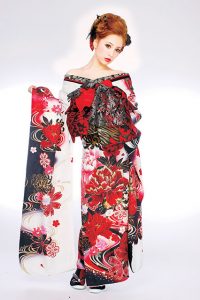 img128ok4851_1